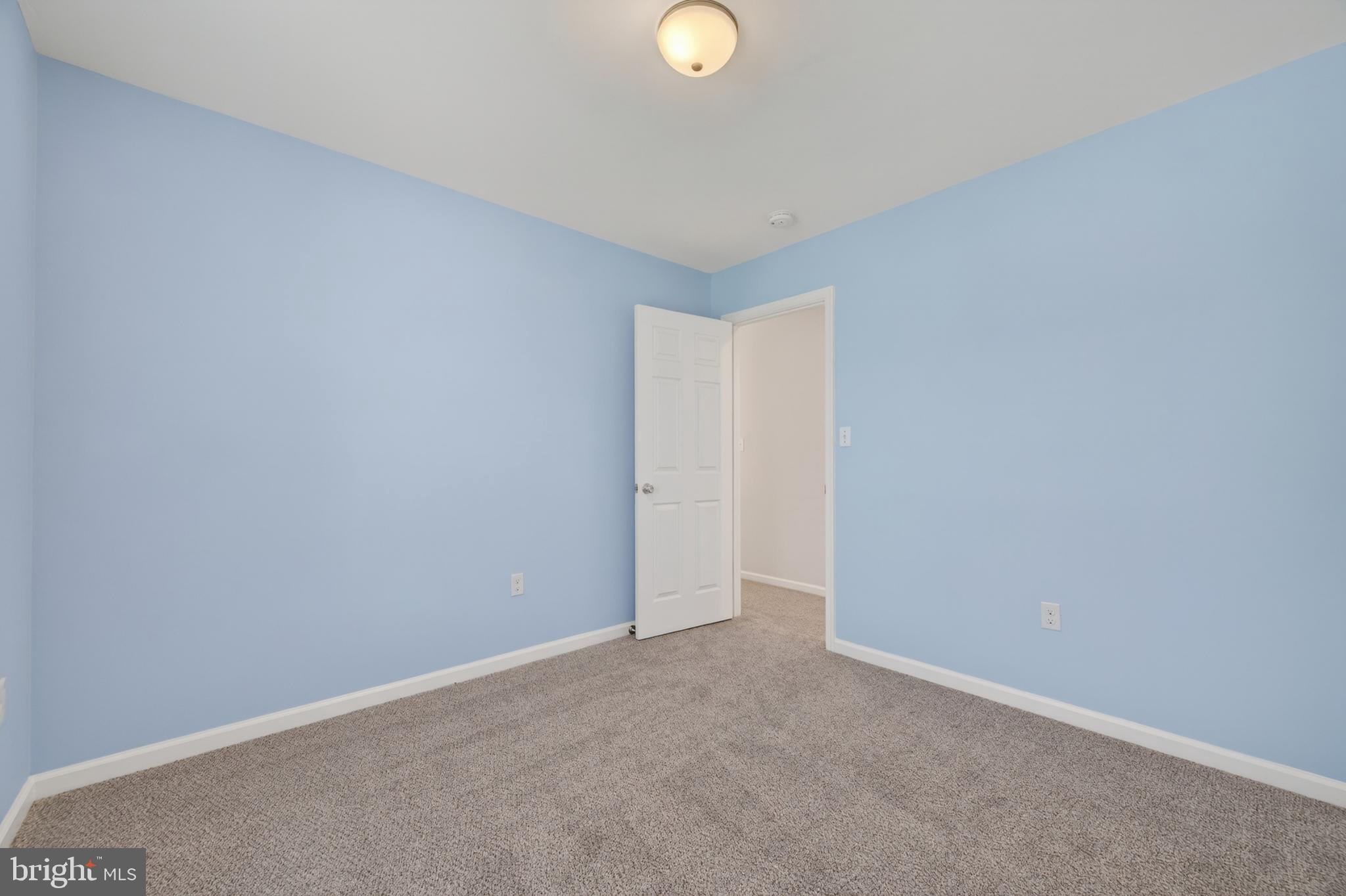 153 EISENHOWER CIRCLE