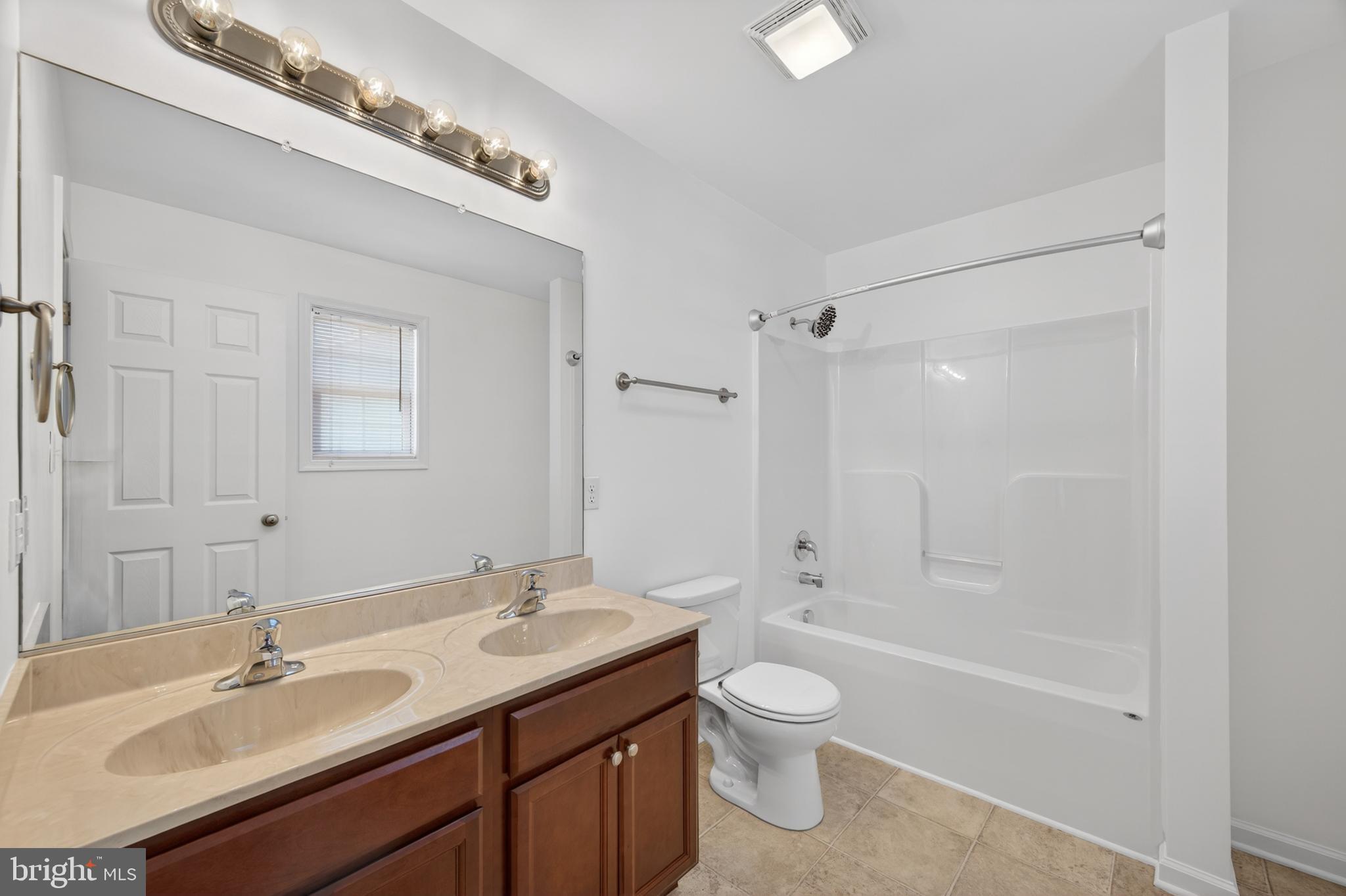 153 EISENHOWER CIRCLE