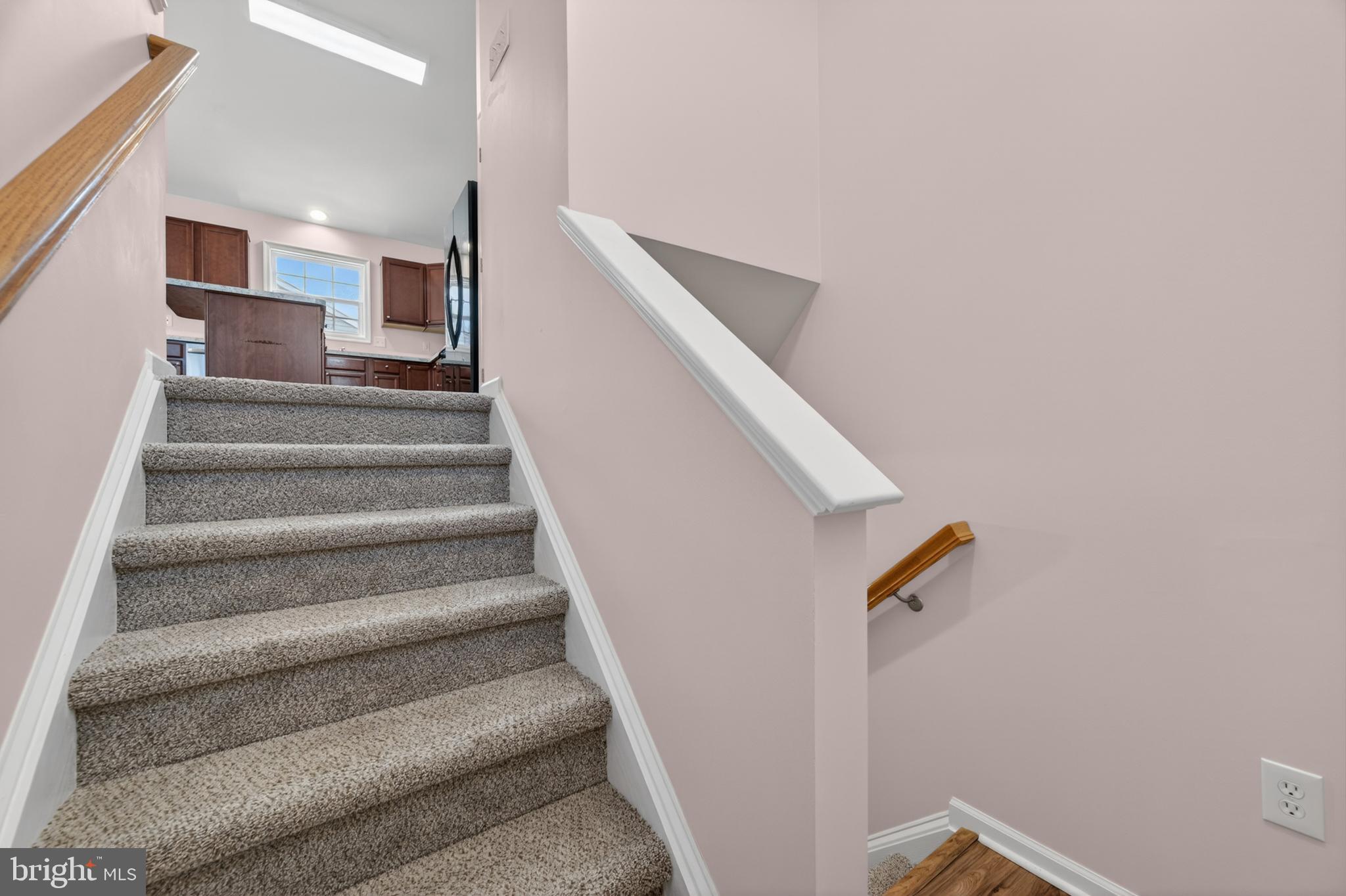 153 EISENHOWER CIRCLE
