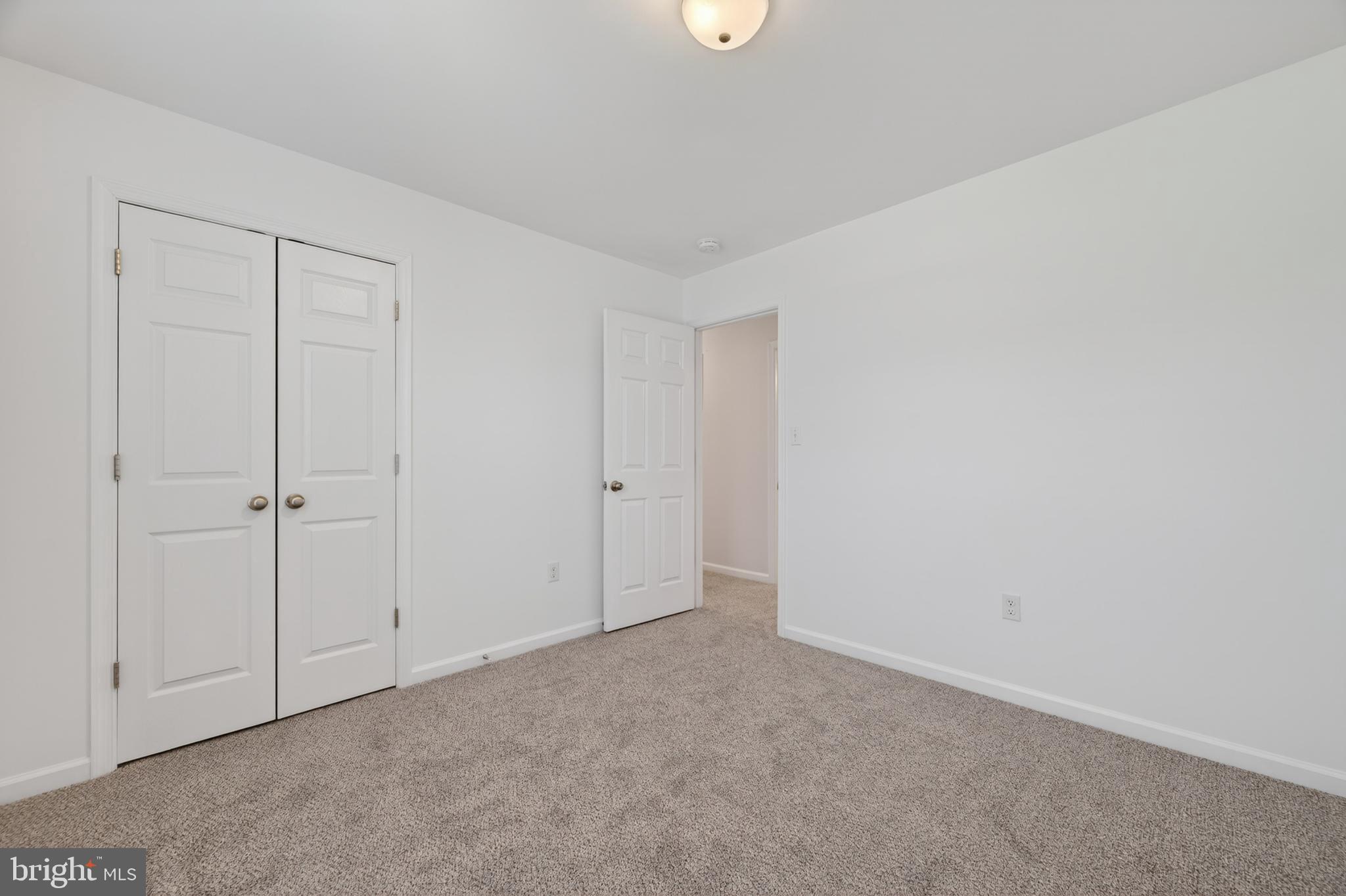 153 EISENHOWER CIRCLE
