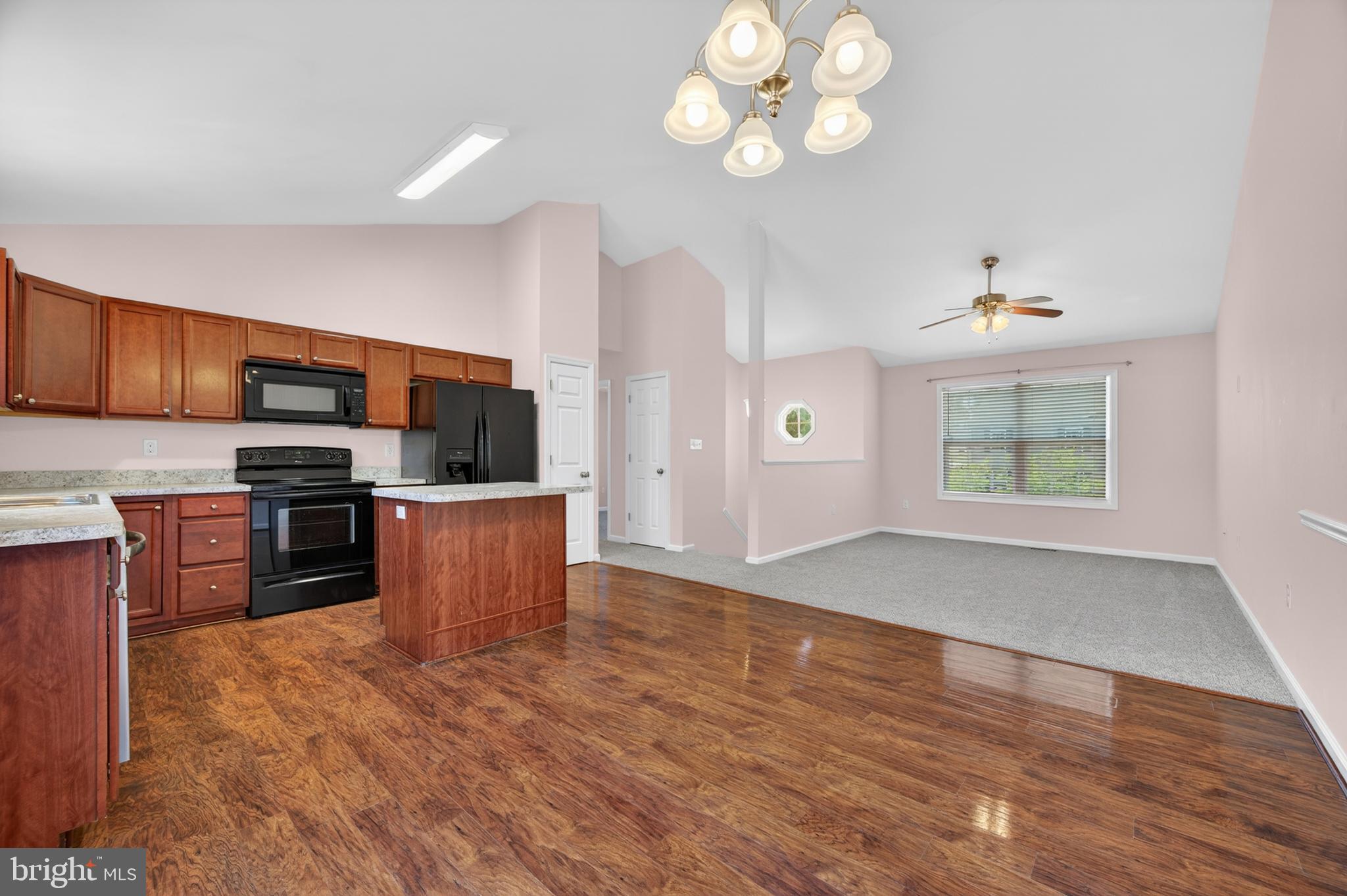 153 EISENHOWER CIRCLE
