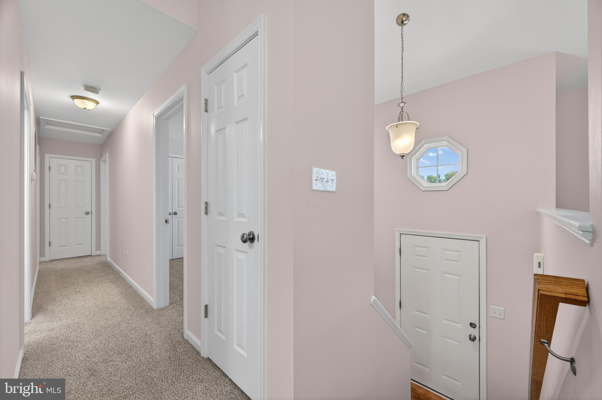 153 EISENHOWER CIRCLE