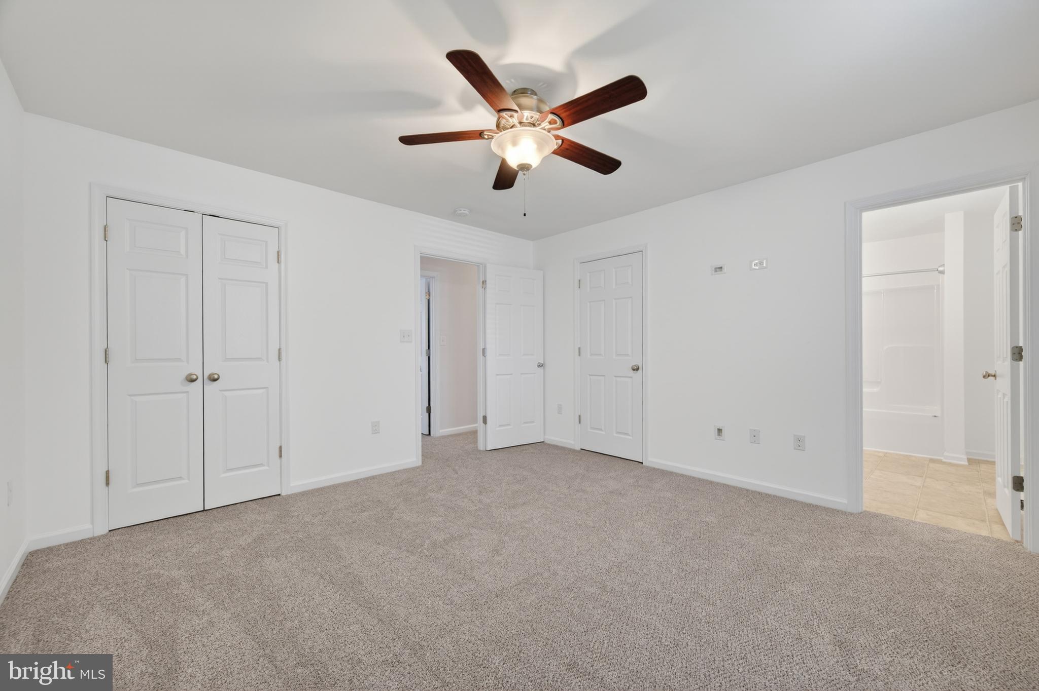 153 EISENHOWER CIRCLE