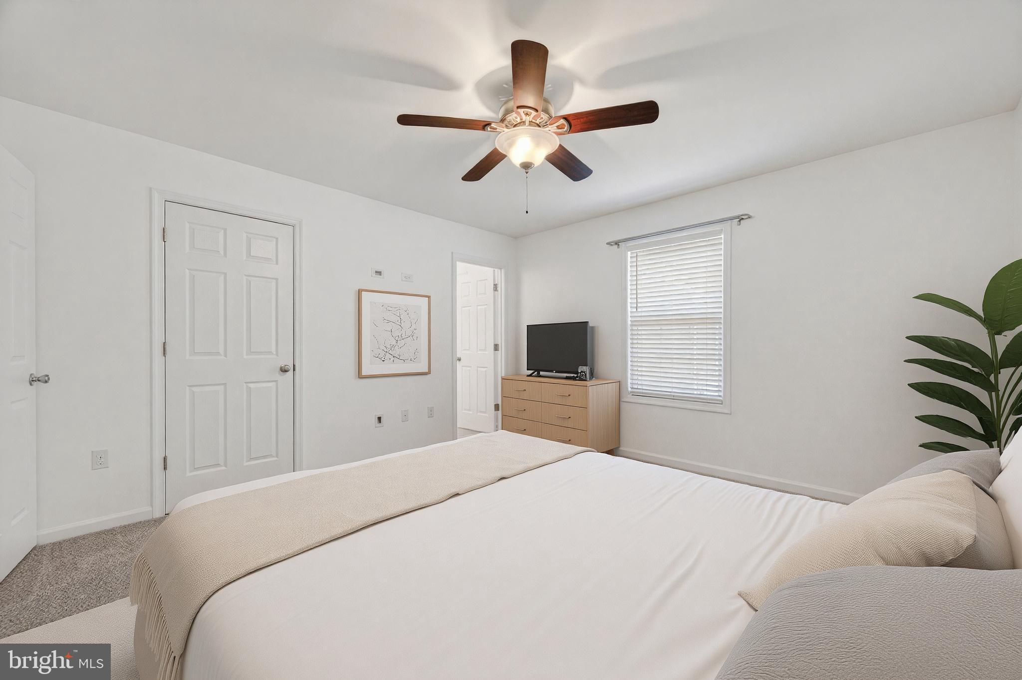 153 EISENHOWER CIRCLE