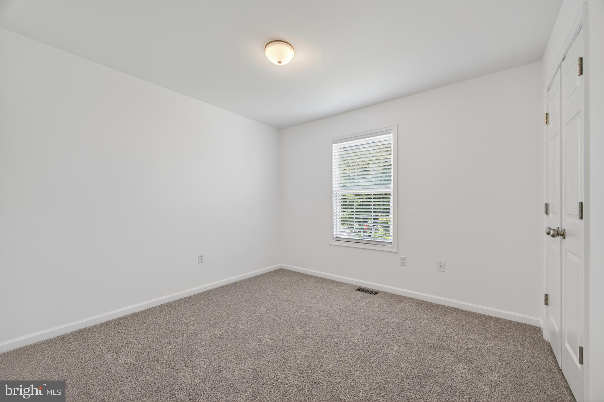 153 EISENHOWER CIRCLE