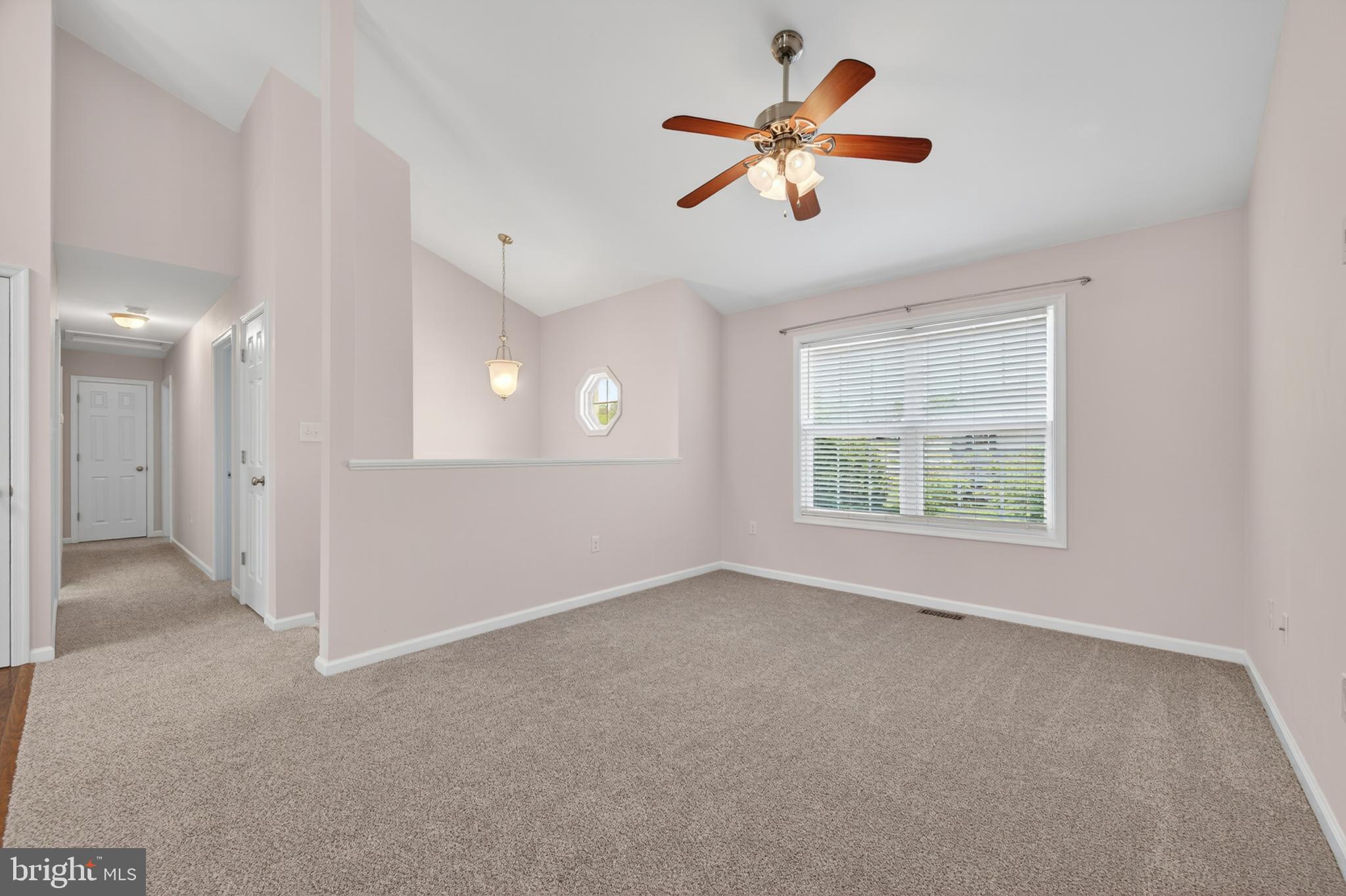 153 EISENHOWER CIRCLE