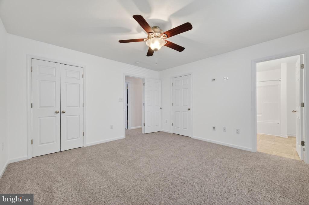 153 EISENHOWER CIRCLE