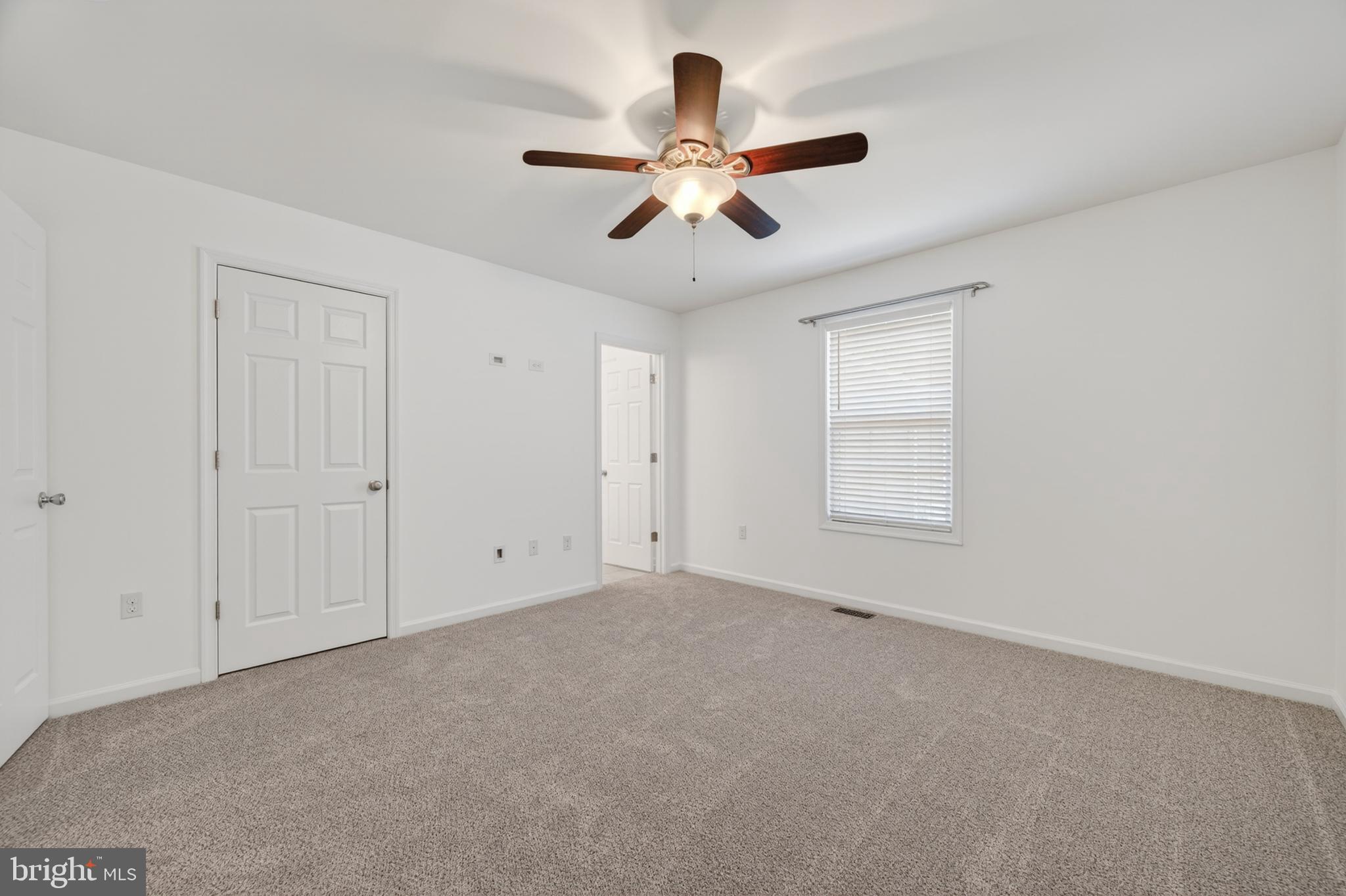 153 EISENHOWER CIRCLE