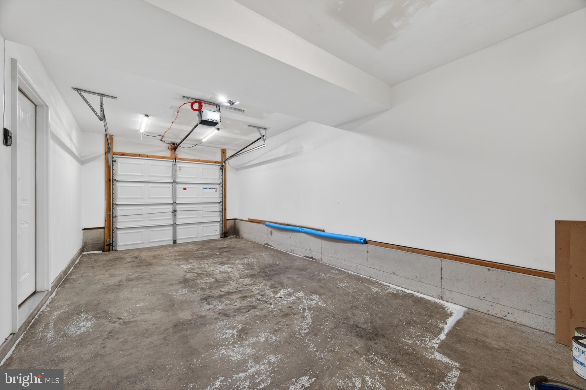 153 EISENHOWER CIRCLE