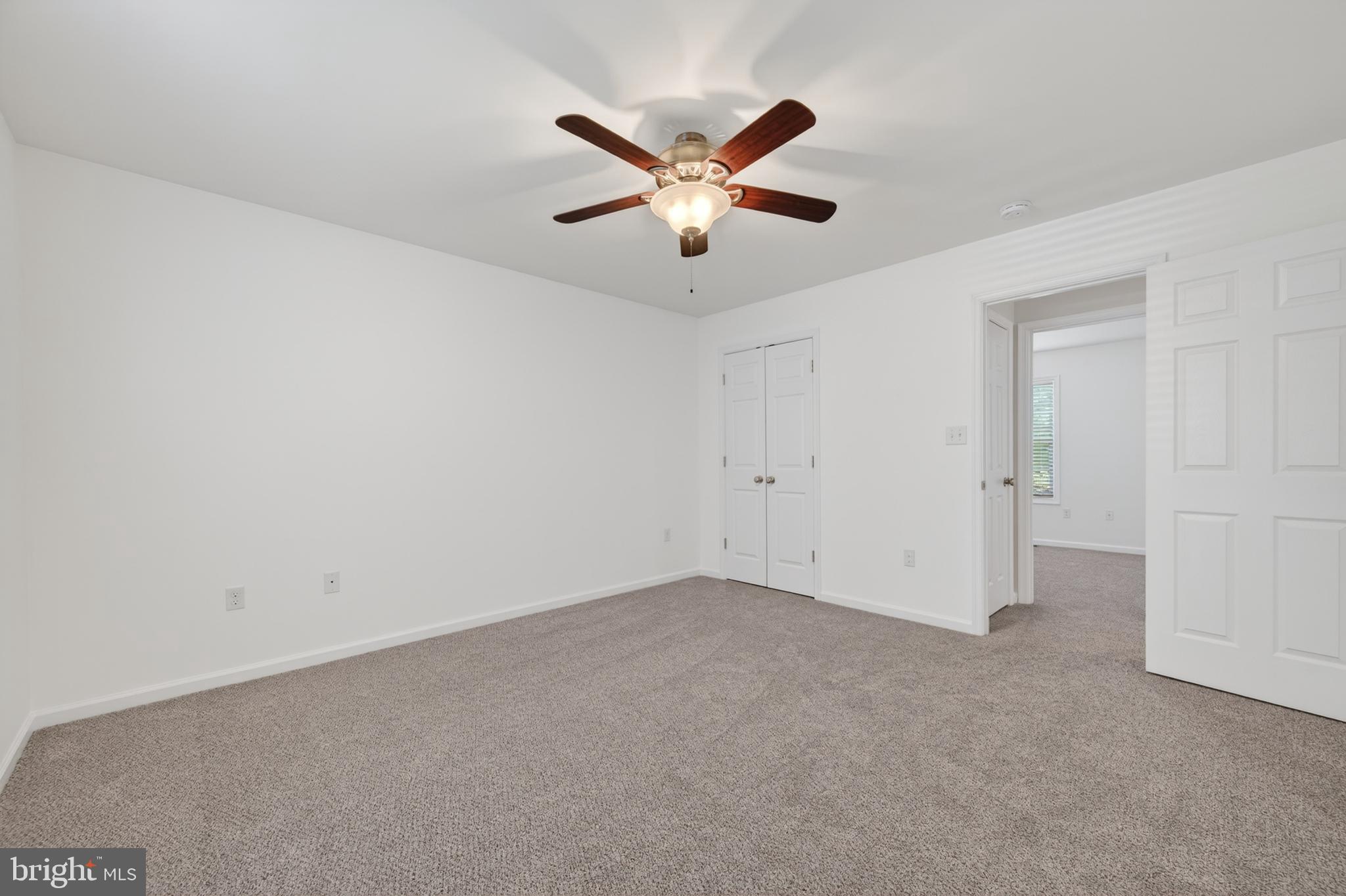 153 EISENHOWER CIRCLE