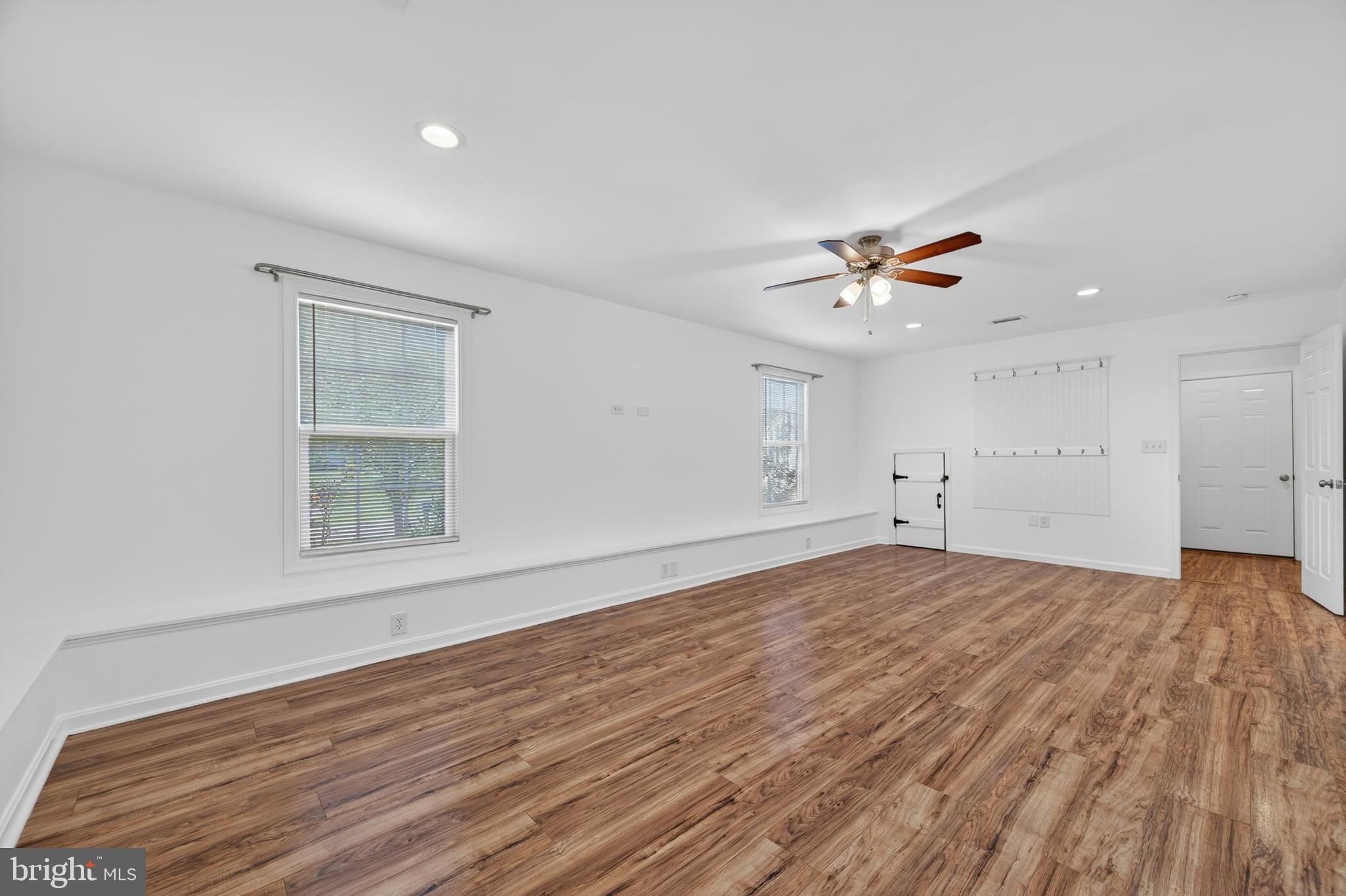 153 EISENHOWER CIRCLE