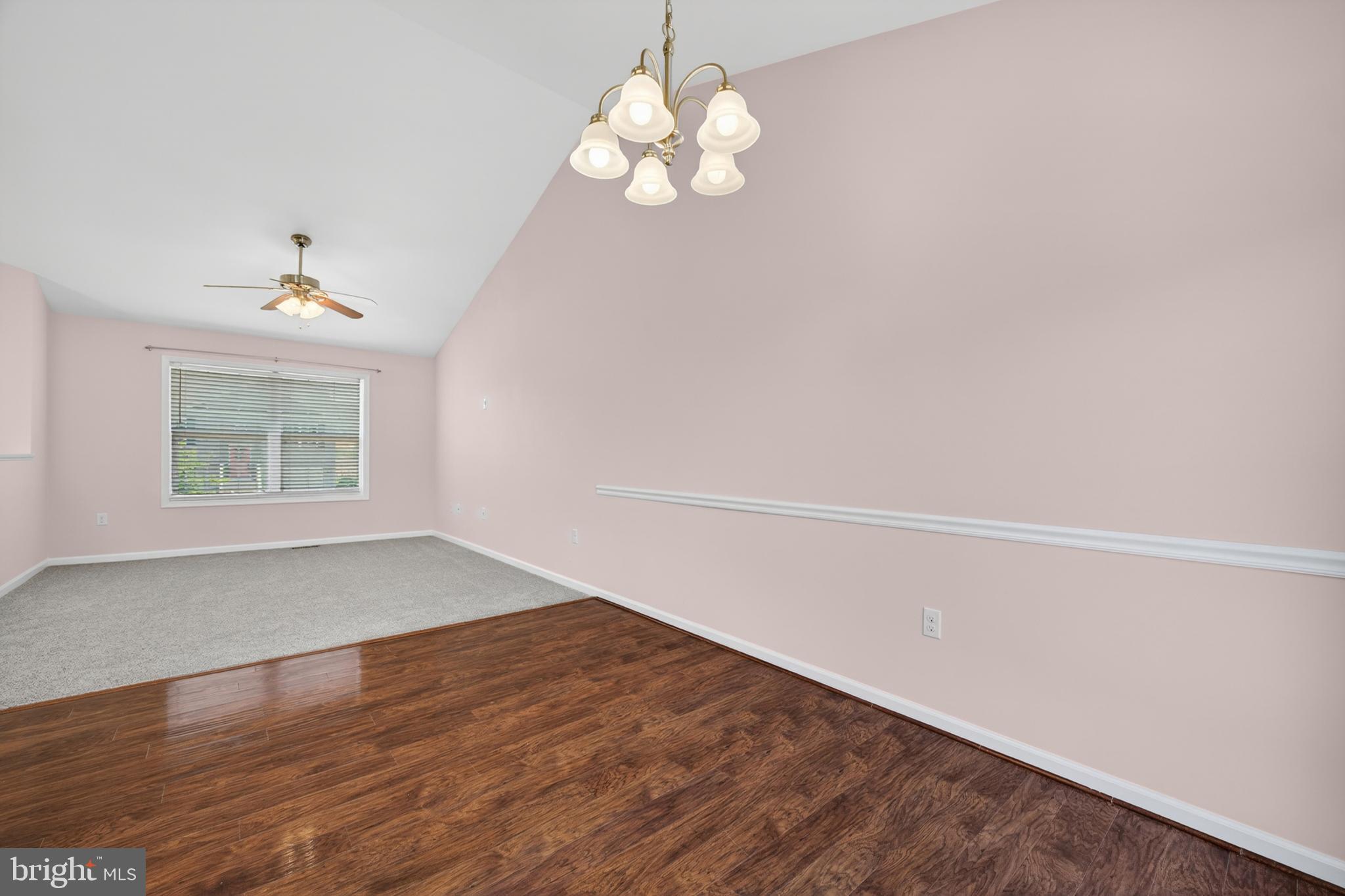 153 EISENHOWER CIRCLE