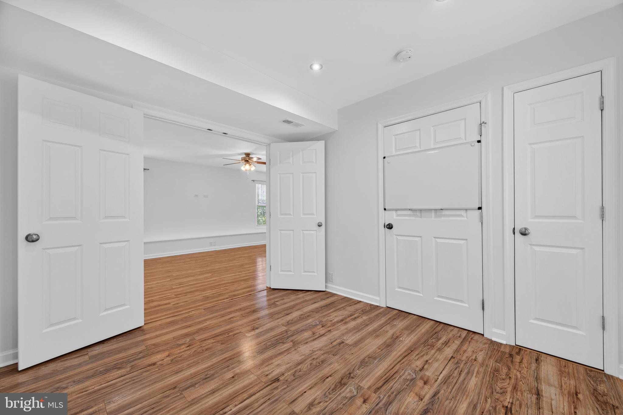 153 EISENHOWER CIRCLE