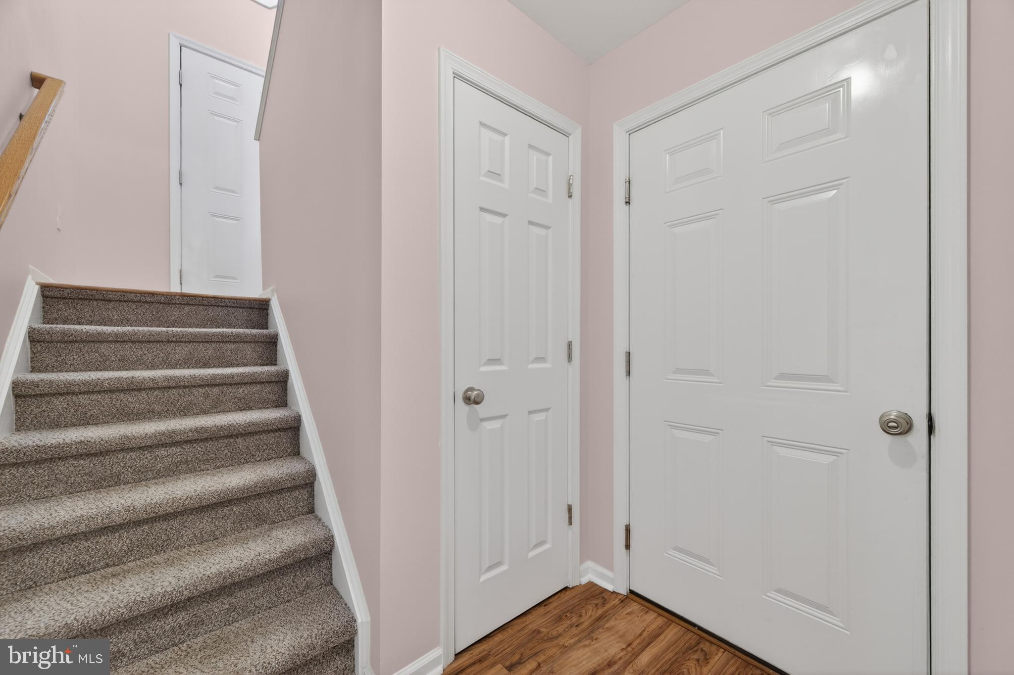 153 EISENHOWER CIRCLE