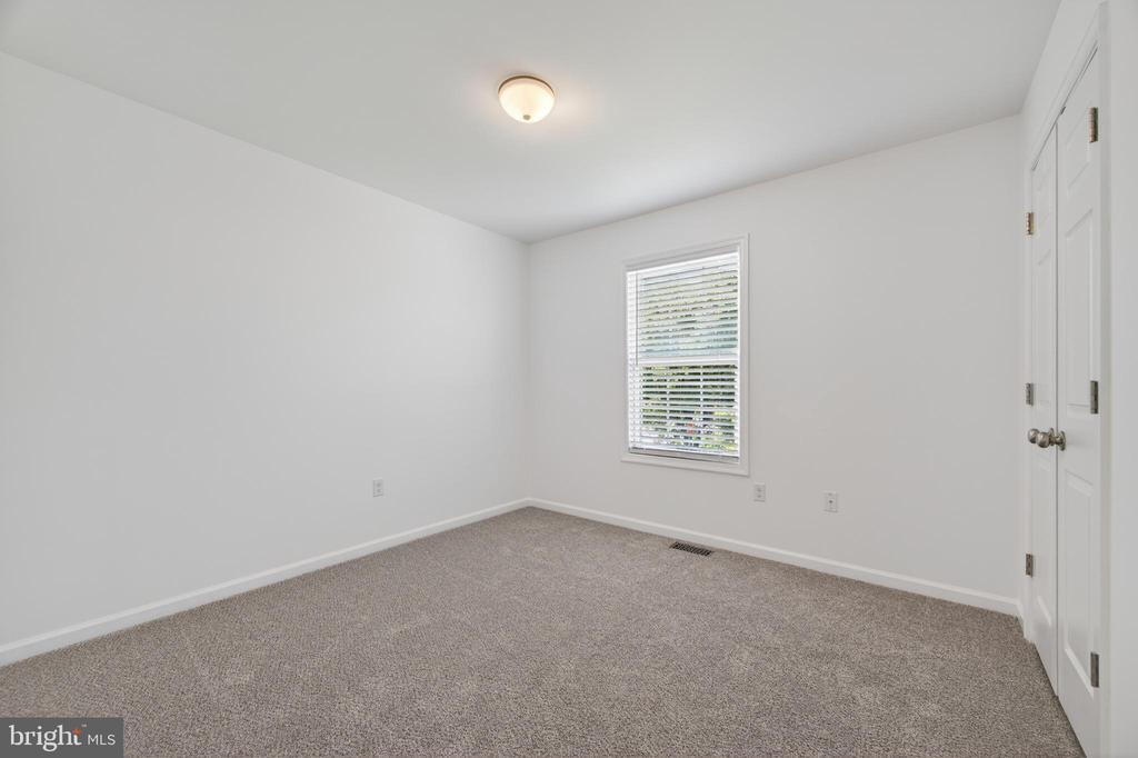 153 EISENHOWER CIRCLE