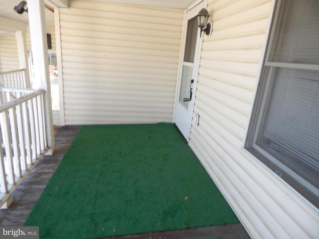 507 W JOHN STREET