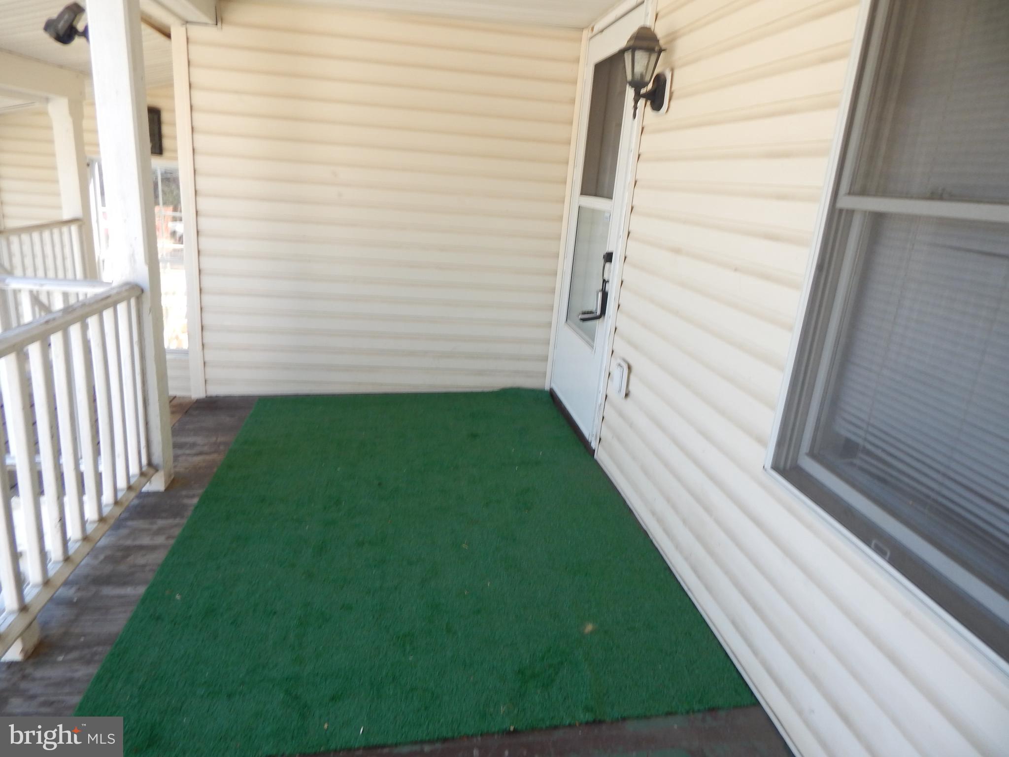 507 W JOHN STREET