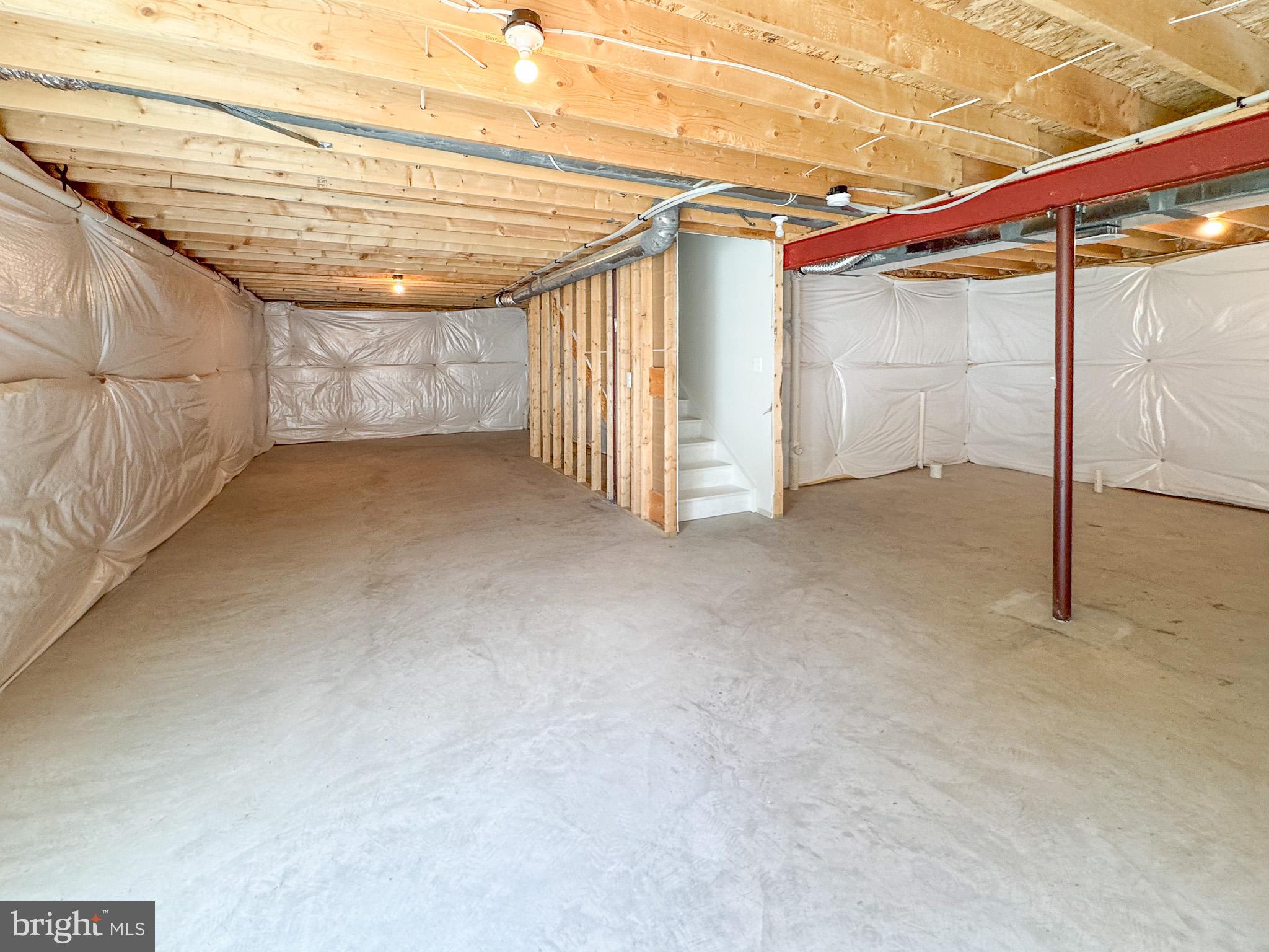 169 STOCKING POND ROAD