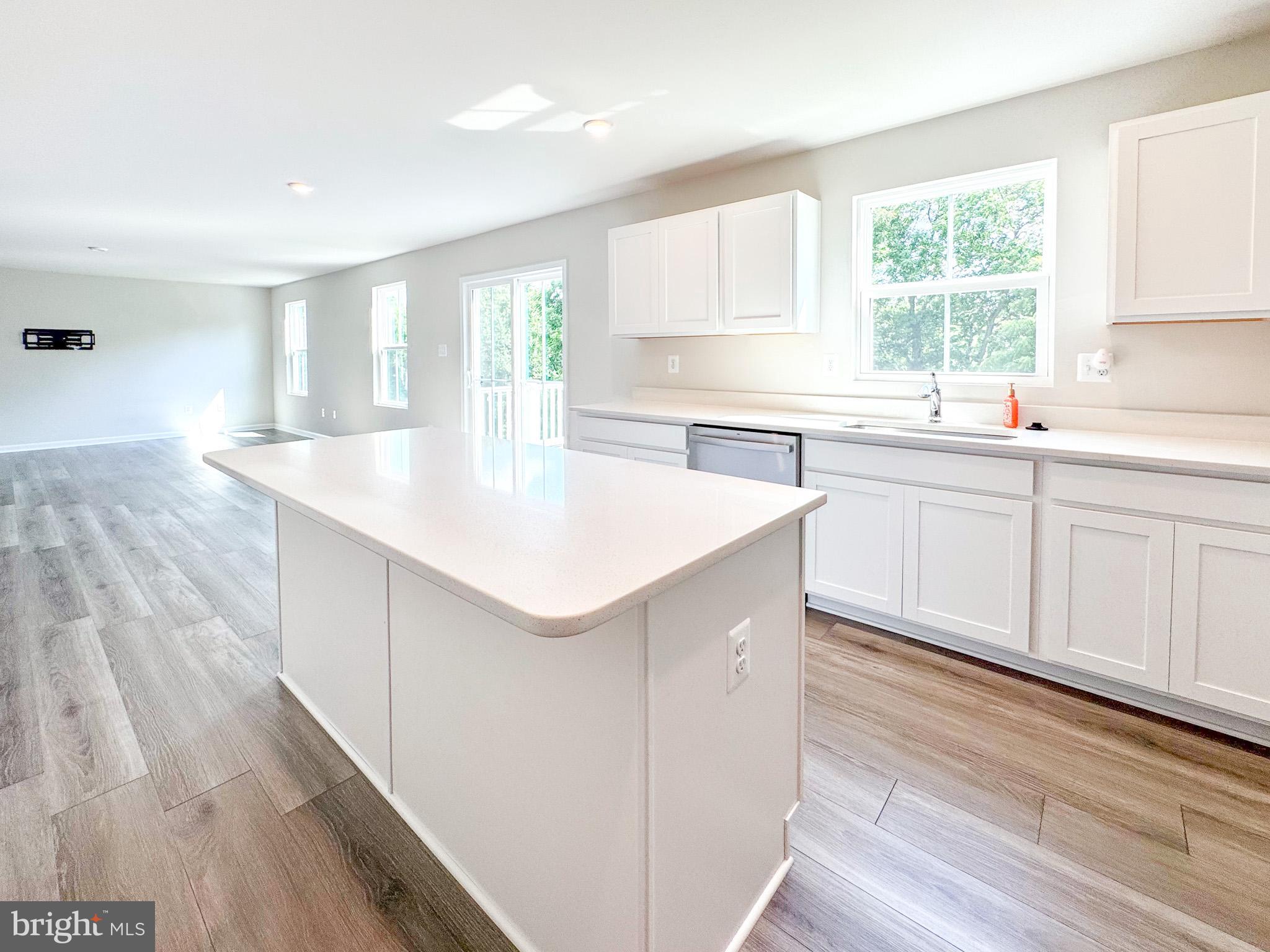 169 STOCKING POND ROAD