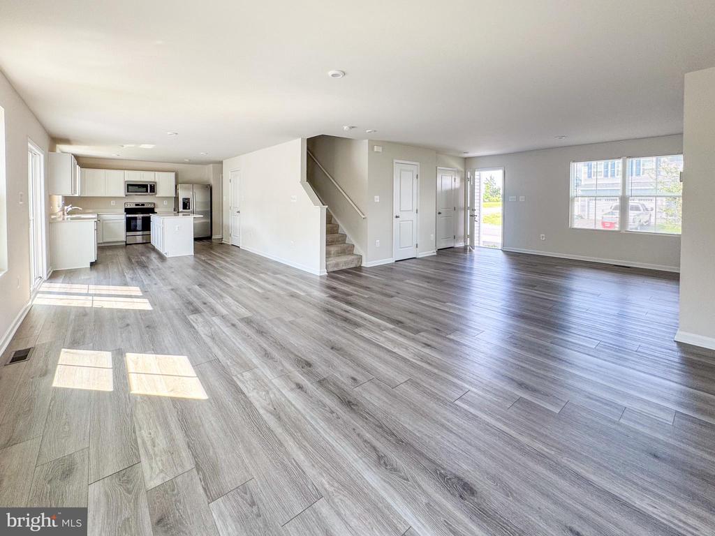 169 STOCKING POND ROAD