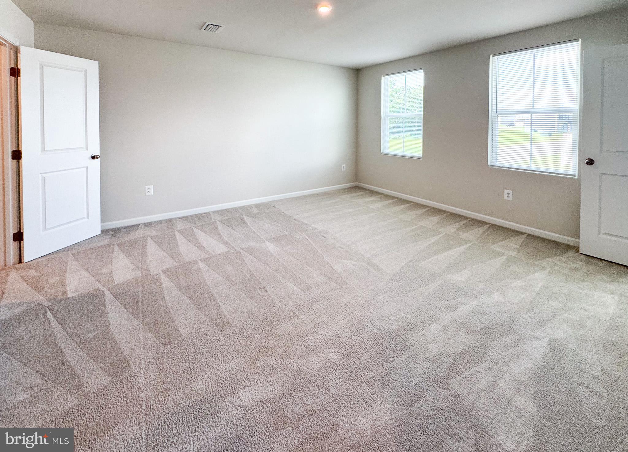 169 STOCKING POND ROAD