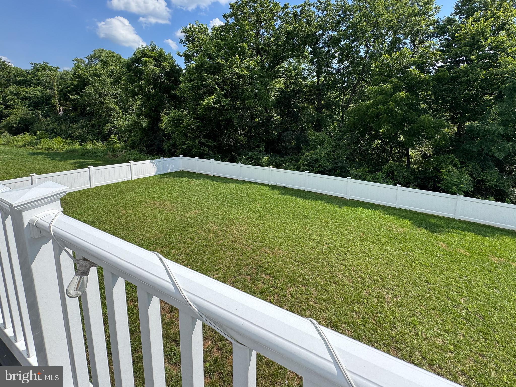 169 STOCKING POND ROAD
