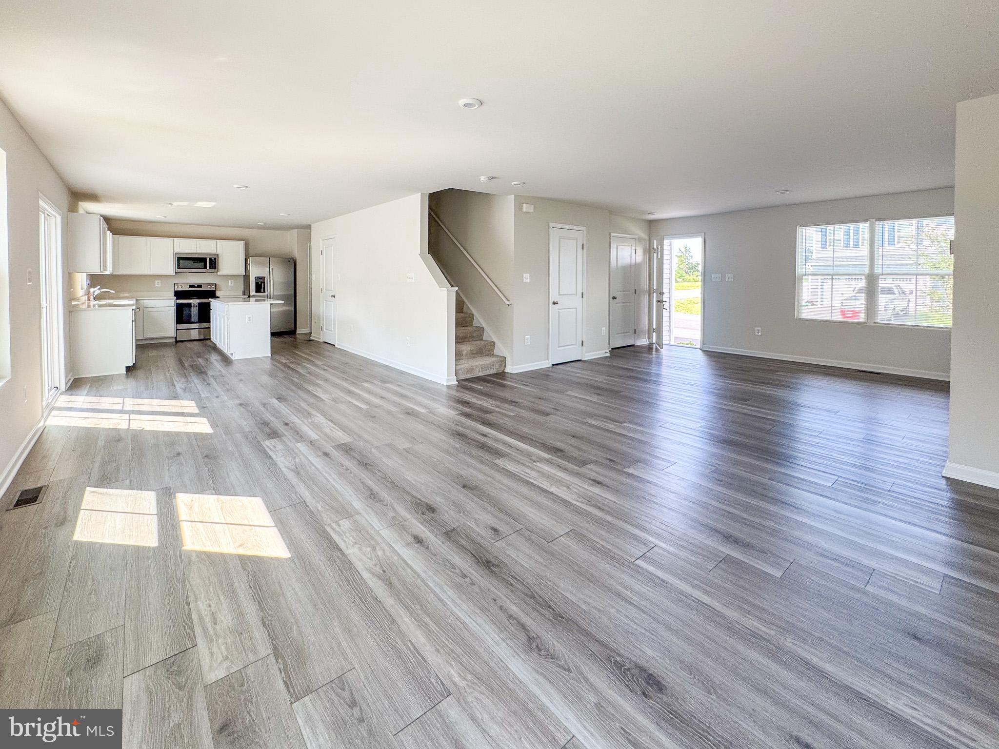 169 STOCKING POND ROAD