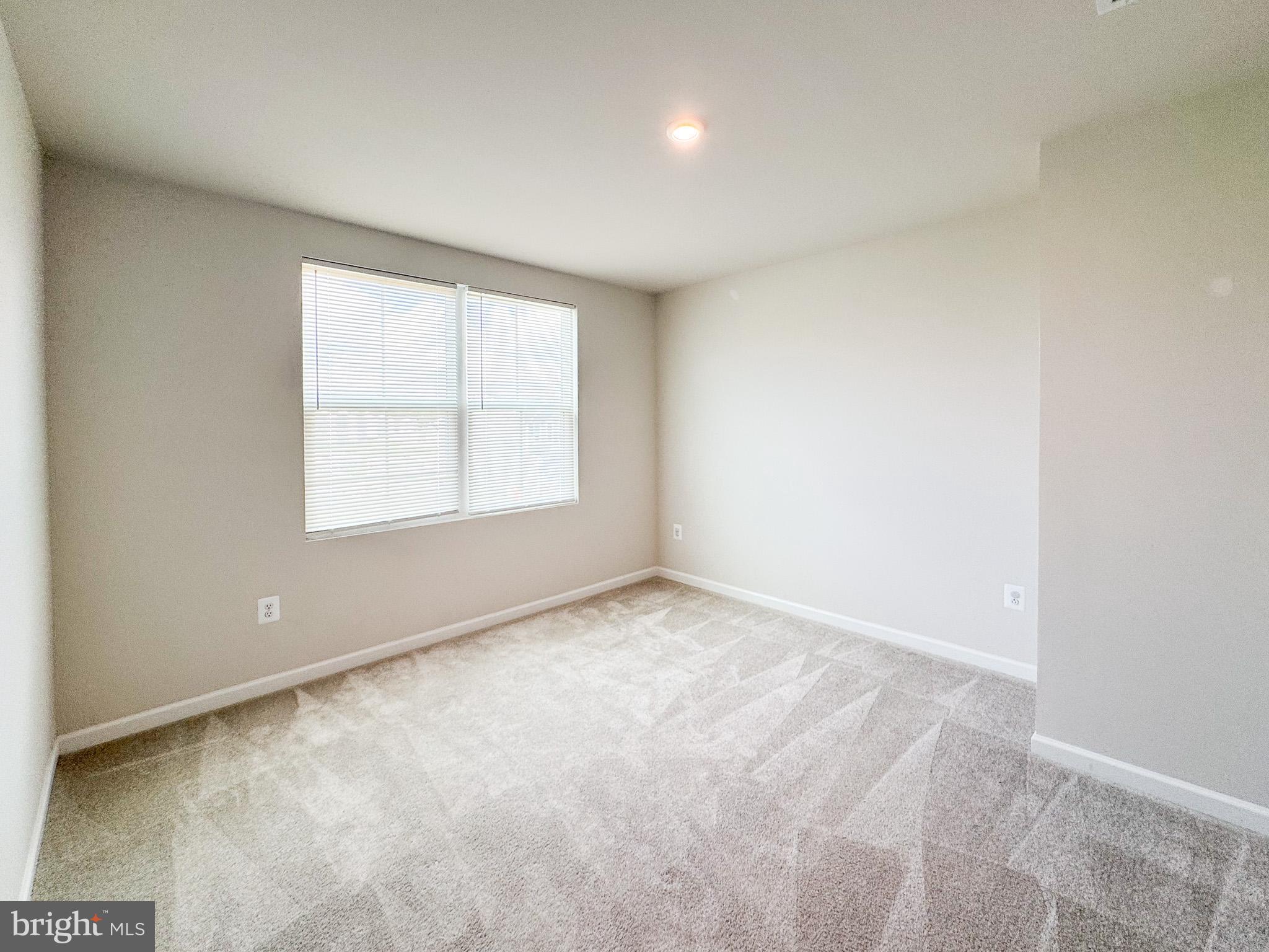 169 STOCKING POND ROAD
