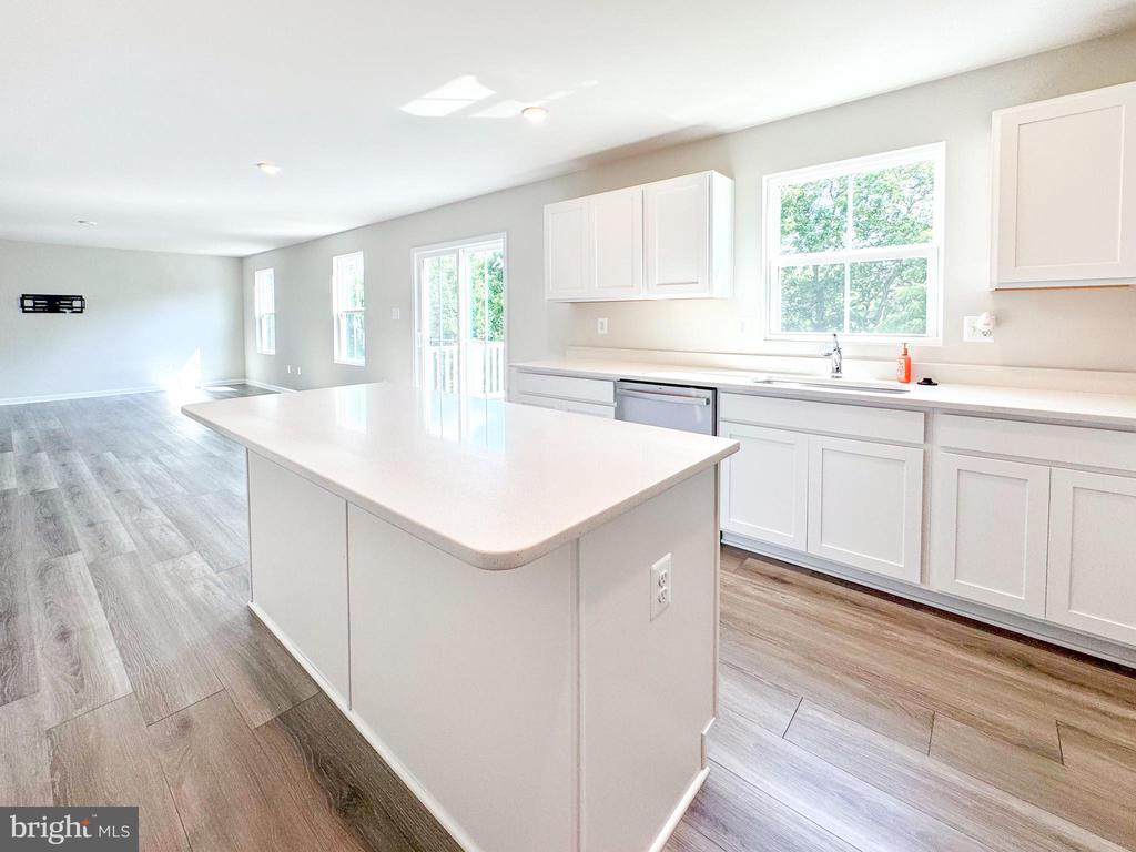 169 STOCKING POND ROAD