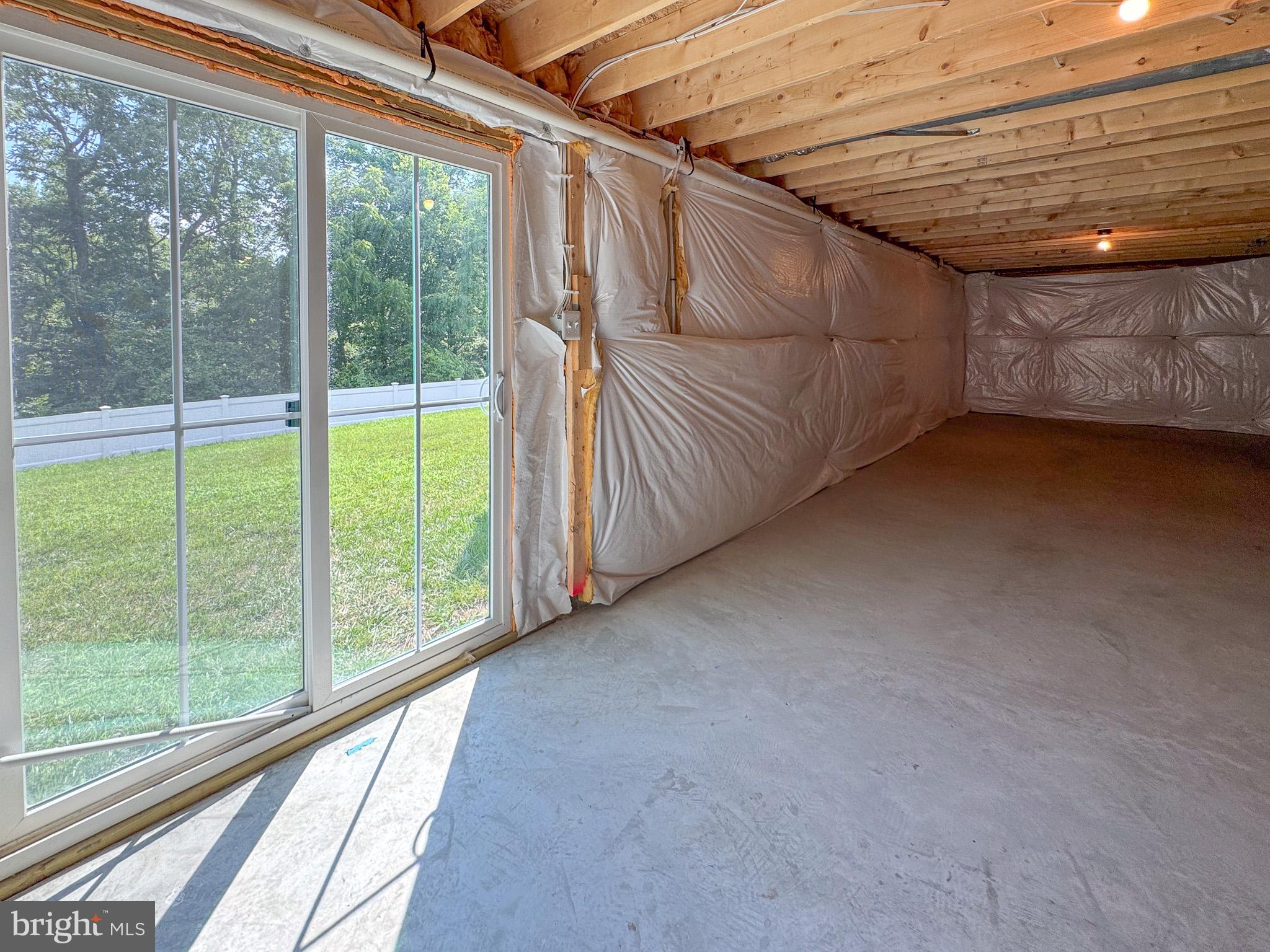 169 STOCKING POND ROAD