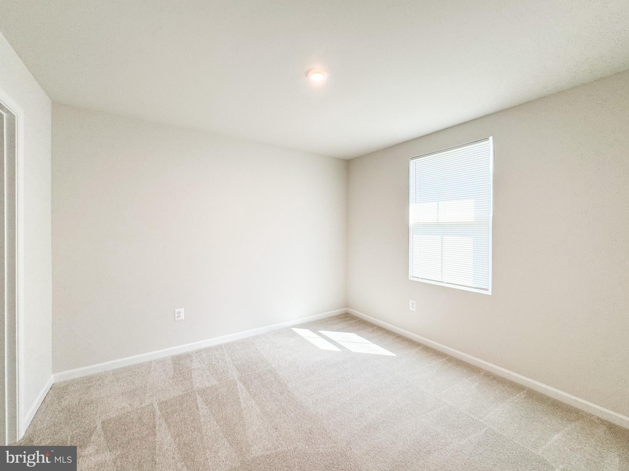 169 STOCKING POND ROAD
