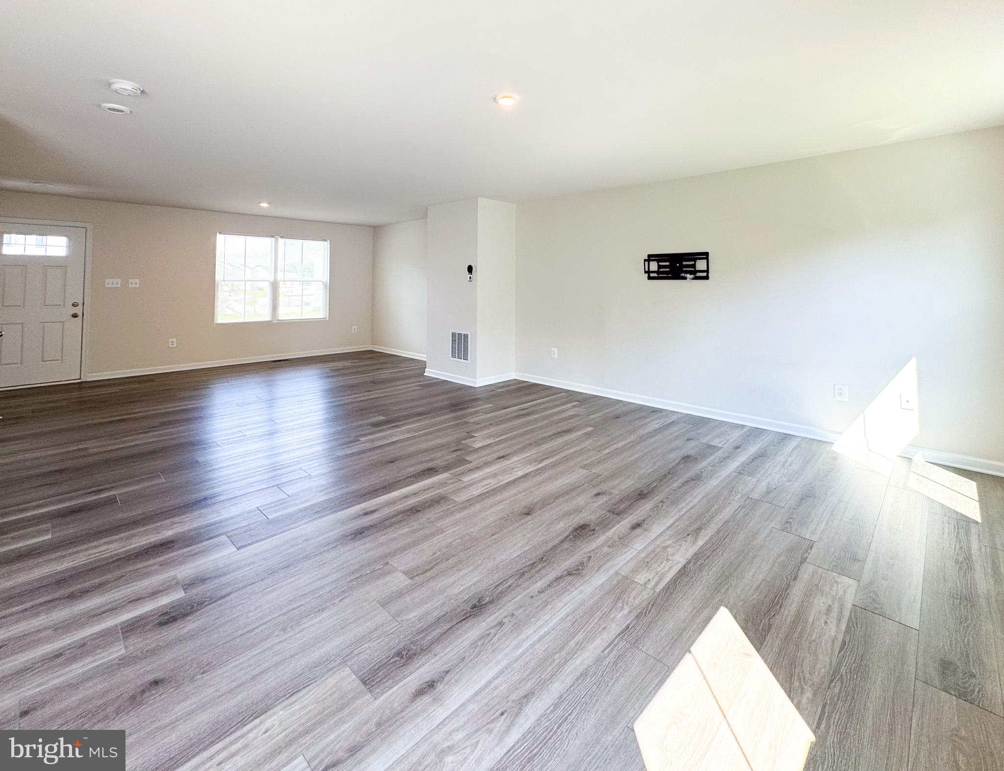 169 STOCKING POND ROAD