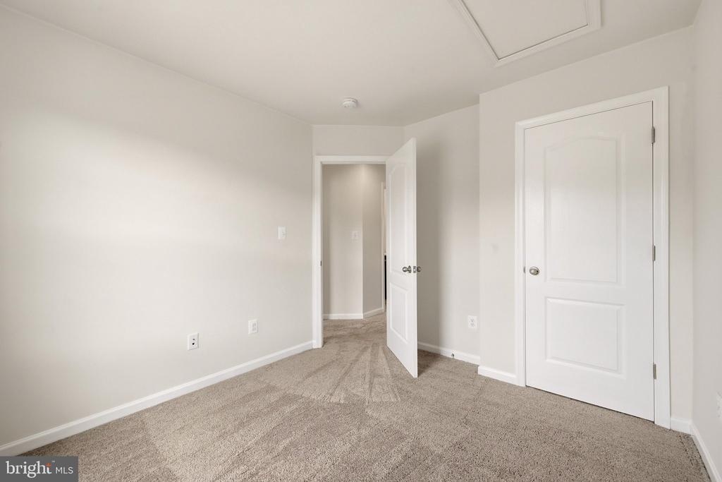 79 LOBLOLLY DRIVE