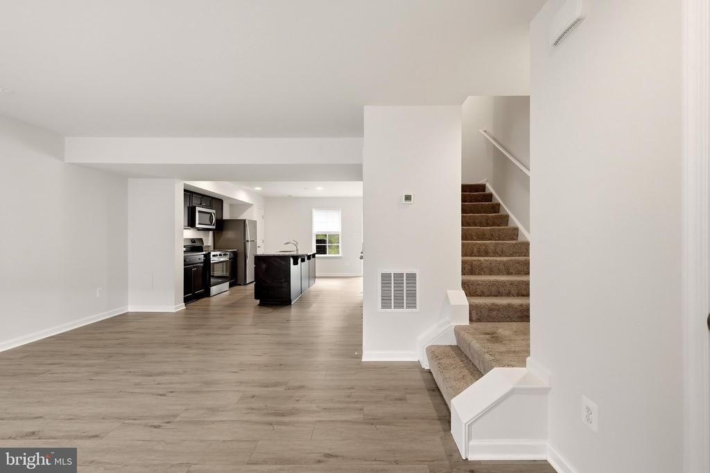 79 LOBLOLLY DRIVE