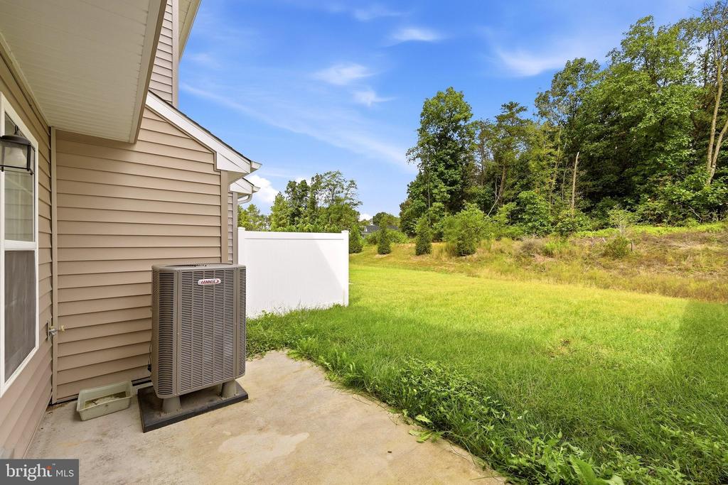 79 LOBLOLLY DRIVE