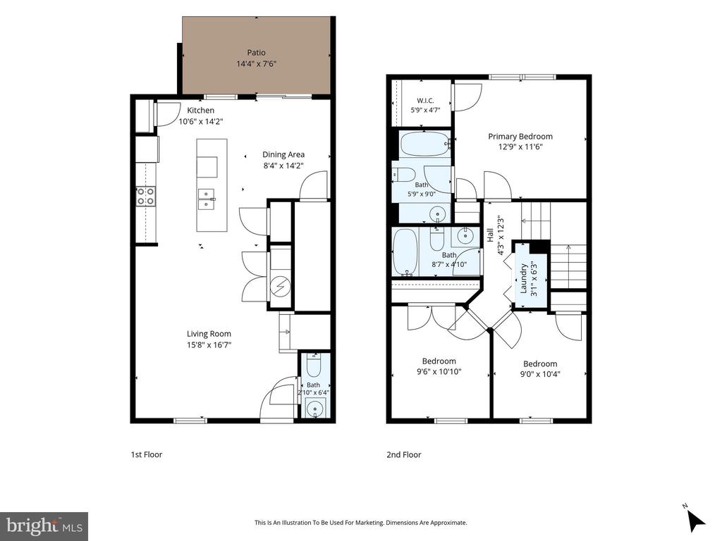 79 LOBLOLLY DRIVE