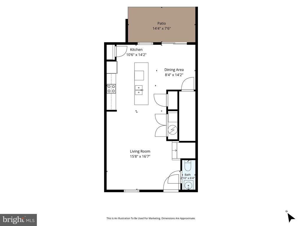 79 LOBLOLLY DRIVE