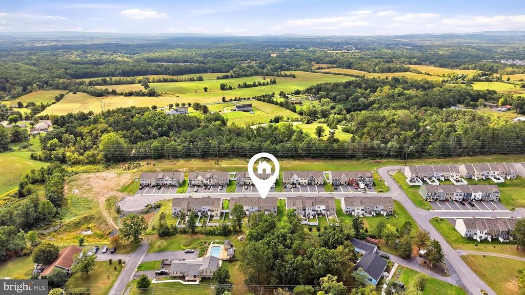 79 LOBLOLLY DRIVE