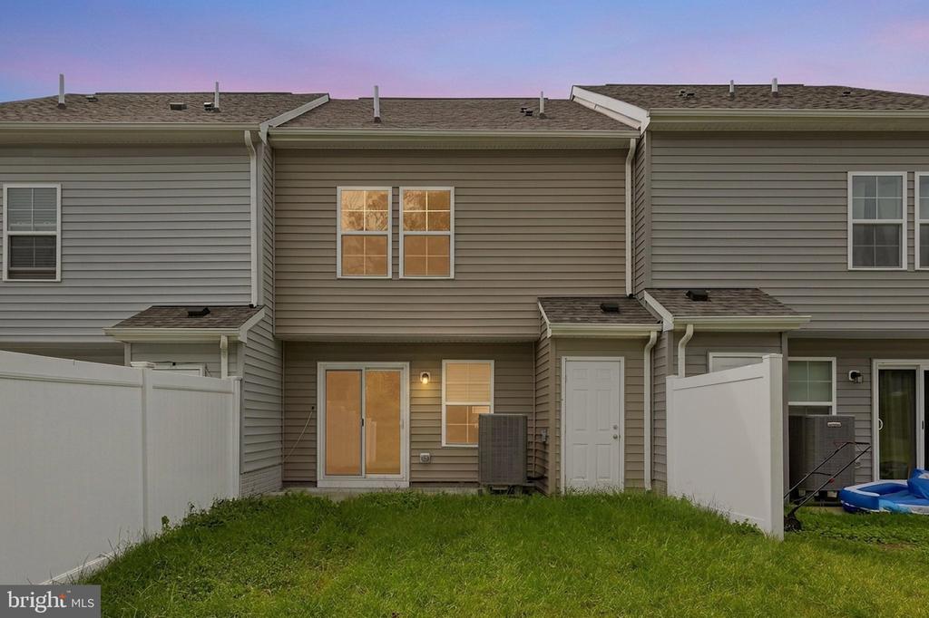 79 LOBLOLLY DRIVE