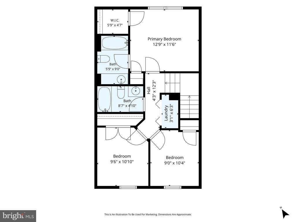 79 LOBLOLLY DRIVE
