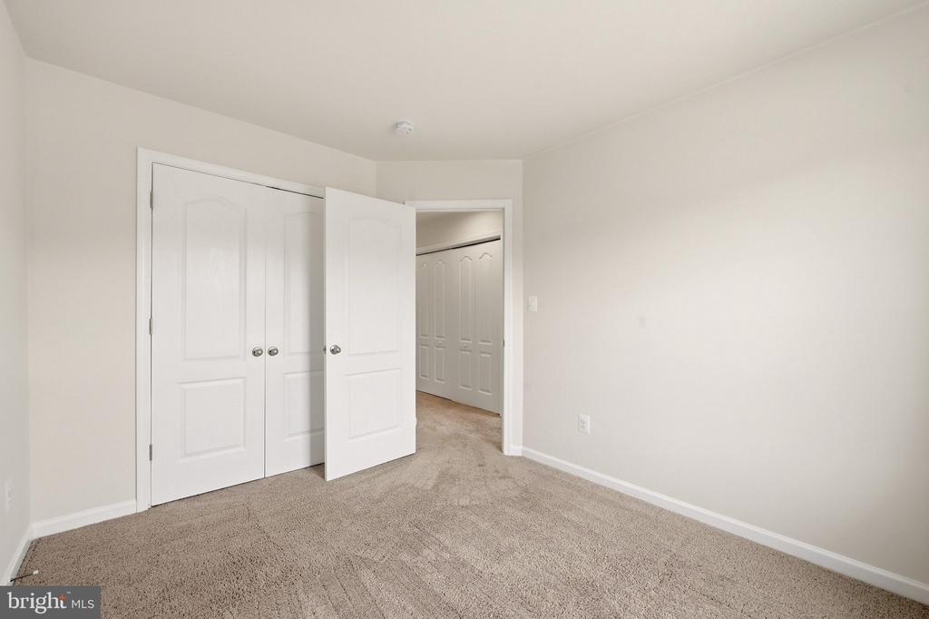 79 LOBLOLLY DRIVE