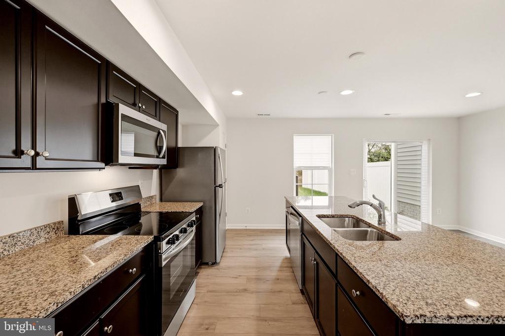 79 LOBLOLLY DRIVE