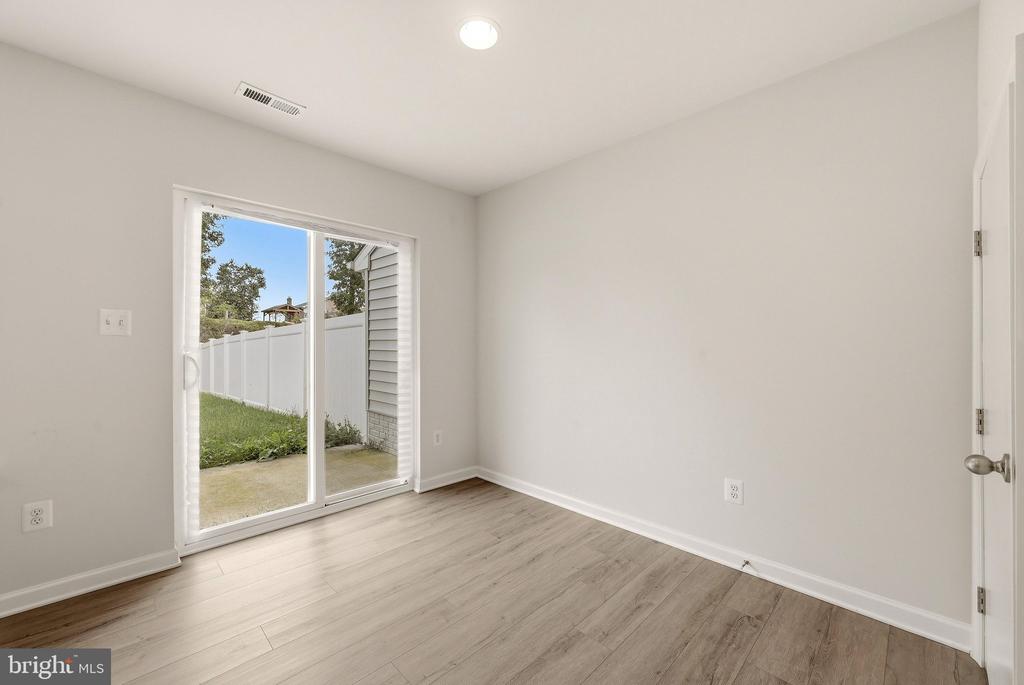 79 LOBLOLLY DRIVE