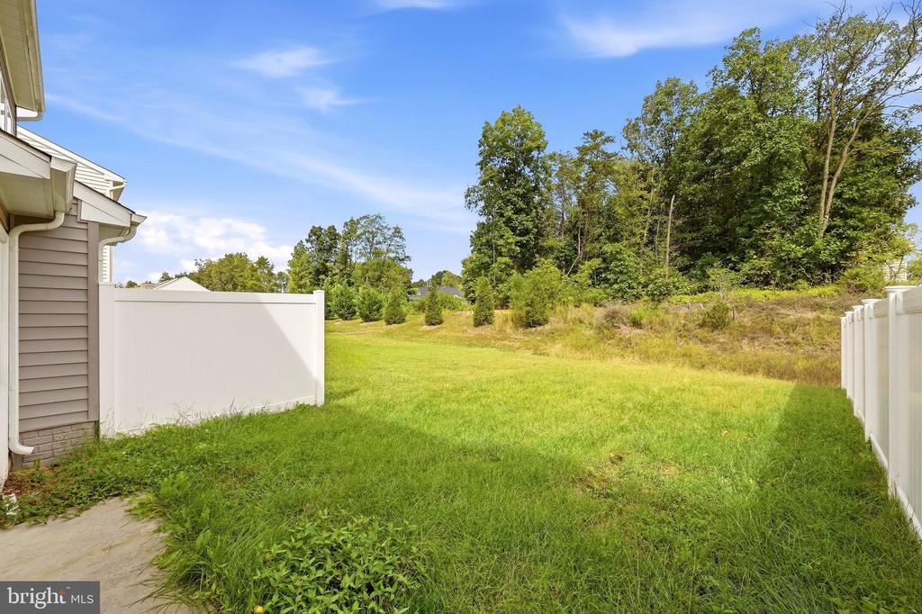 79 LOBLOLLY DRIVE