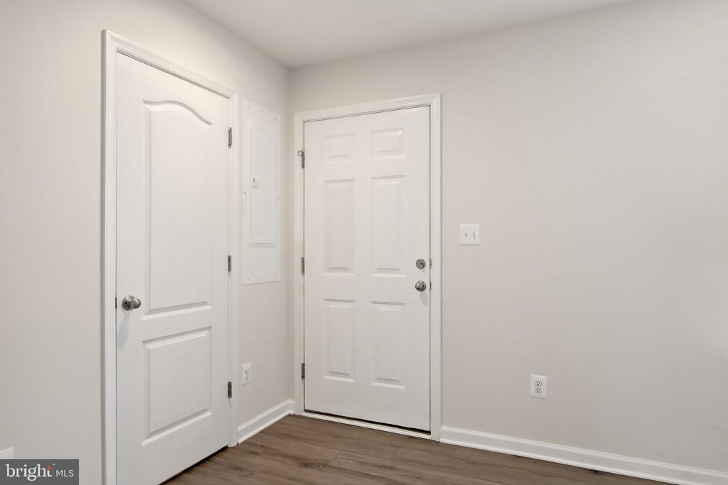 79 LOBLOLLY DRIVE