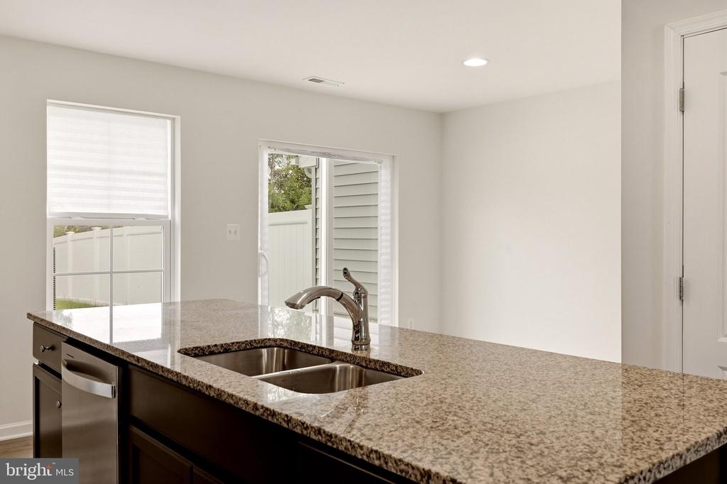 79 LOBLOLLY DRIVE