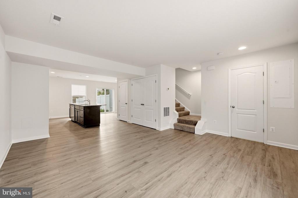 79 LOBLOLLY DRIVE