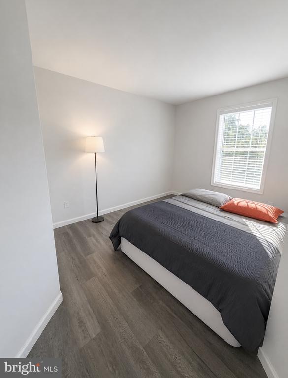 231 WHITE VIOLET WAY