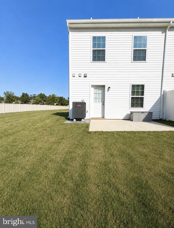 231 WHITE VIOLET WAY