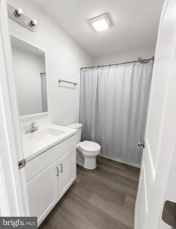 231 WHITE VIOLET WAY